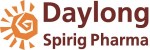 SPIRIG PHARMA